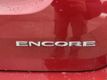 2021 Buick Encore FWD 4dr Preferred - 22980684 - 12