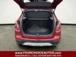 2021 Buick Encore FWD 4dr Preferred - 22980684 - 13