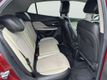 2021 Buick Encore FWD 4dr Preferred - 22980684 - 14