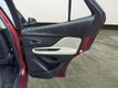 2021 Buick Encore FWD 4dr Preferred - 22980684 - 15
