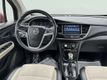 2021 Buick Encore FWD 4dr Preferred - 22980684 - 16
