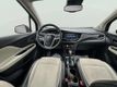 2021 Buick Encore FWD 4dr Preferred - 22980684 - 17