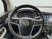 2021 Buick Encore FWD 4dr Preferred - 22980684 - 22