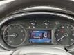 2021 Buick Encore FWD 4dr Preferred - 22980684 - 24