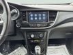 2021 Buick Encore FWD 4dr Preferred - 22980684 - 25