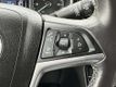 2021 Buick Encore FWD 4dr Preferred - 22980684 - 28