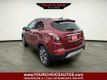 2021 Buick Encore FWD 4dr Preferred - 22980684 - 2