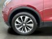 2021 Buick Encore FWD 4dr Preferred - 22980684 - 31