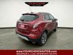 2021 Buick Encore FWD 4dr Preferred - 22980684 - 4