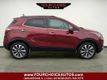 2021 Buick Encore FWD 4dr Preferred - 22980684 - 5
