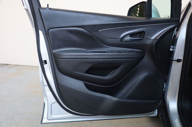 2021 Buick Encore Preferred - 23062696 - 11