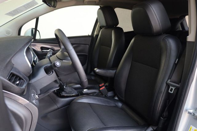 2021 Buick Encore Preferred - 23062696 - 14