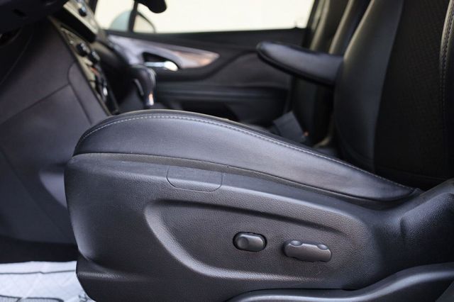 2021 Buick Encore Preferred - 23062696 - 15