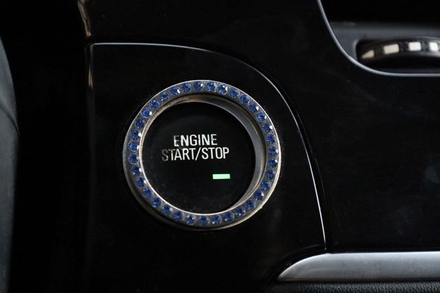 2021 Buick Encore Preferred - 23062696 - 30
