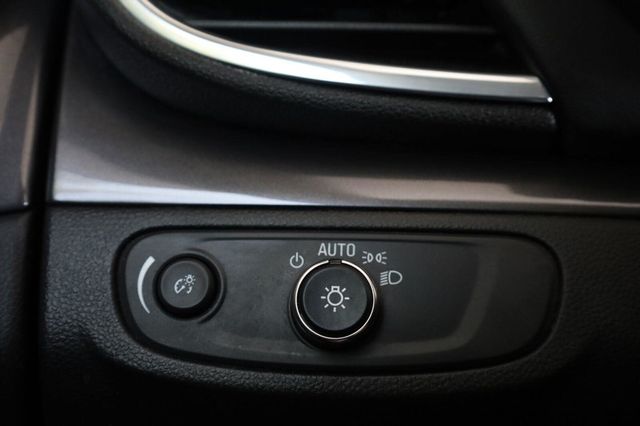 2021 Buick Encore Preferred - 23062696 - 31