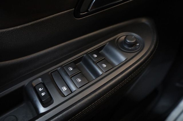 2021 Buick Encore Preferred - 23062696 - 32