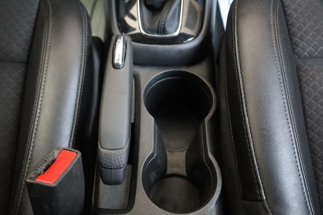 2021 Buick Encore Preferred - 23062696 - 37