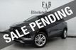 2021 Buick Encore GX AWD 4dr Preferred - 22843941 - 0