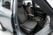 2021 Buick Encore GX AWD 4dr Preferred - 22843941 - 9
