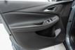 2021 Buick Encore GX AWD 4dr Preferred - 22843941 - 12