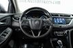 2021 Buick Encore GX AWD 4dr Preferred - 22843941 - 13