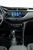 2021 Buick Encore GX AWD 4dr Preferred - 22843941 - 14