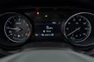 2021 Buick Encore GX AWD 4dr Preferred - 22843941 - 15