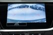2021 Buick Encore GX AWD 4dr Preferred - 22843941 - 17