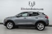 2021 Buick Encore GX AWD 4dr Preferred - 22843941 - 1