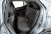 2021 Buick Encore GX AWD 4dr Preferred - 22843941 - 20