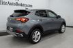 2021 Buick Encore GX AWD 4dr Preferred - 22843941 - 23