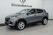 2021 Buick Encore GX AWD 4dr Preferred - 22843941 - 24