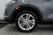 2021 Buick Encore GX AWD 4dr Preferred - 22843941 - 25