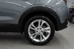 2021 Buick Encore GX AWD 4dr Preferred - 22843941 - 26