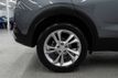 2021 Buick Encore GX AWD 4dr Preferred - 22843941 - 27