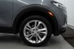 2021 Buick Encore GX AWD 4dr Preferred - 22843941 - 28