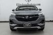 2021 Buick Encore GX AWD 4dr Preferred - 22843941 - 2