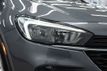 2021 Buick Encore GX AWD 4dr Preferred - 22843941 - 30