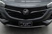 2021 Buick Encore GX AWD 4dr Preferred - 22843941 - 31