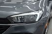 2021 Buick Encore GX AWD 4dr Preferred - 22843941 - 32