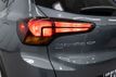 2021 Buick Encore GX AWD 4dr Preferred - 22843941 - 33
