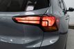 2021 Buick Encore GX AWD 4dr Preferred - 22843941 - 35