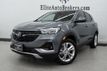 2021 Buick Encore GX AWD 4dr Preferred - 22843941 - 40