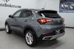 2021 Buick Encore GX AWD 4dr Preferred - 22843941 - 5