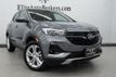 2021 Buick Encore GX AWD 4dr Preferred - 22843941 - 6