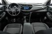 2021 Buick Encore GX AWD 4dr Preferred - 22843941 - 8