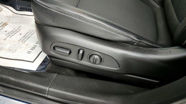 2021 Buick Encore GX AWD 4dr Preferred with Cold Weather Climate Package - 22944803 - 10