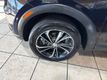 2021 Buick Encore GX AWD 4dr Select - 22980642 - 10