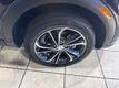 2021 Buick Encore GX AWD 4dr Select - 22980642 - 13