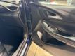 2021 Buick Encore GX AWD 4dr Select - 22980642 - 14